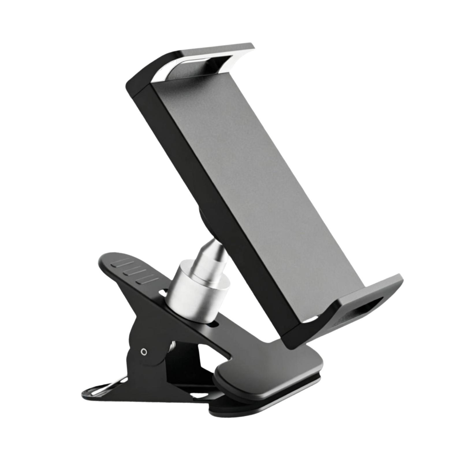 Zeichenbrett-Tablet-Halter, le – Phone Accessories Clipart Bewertung und Preis