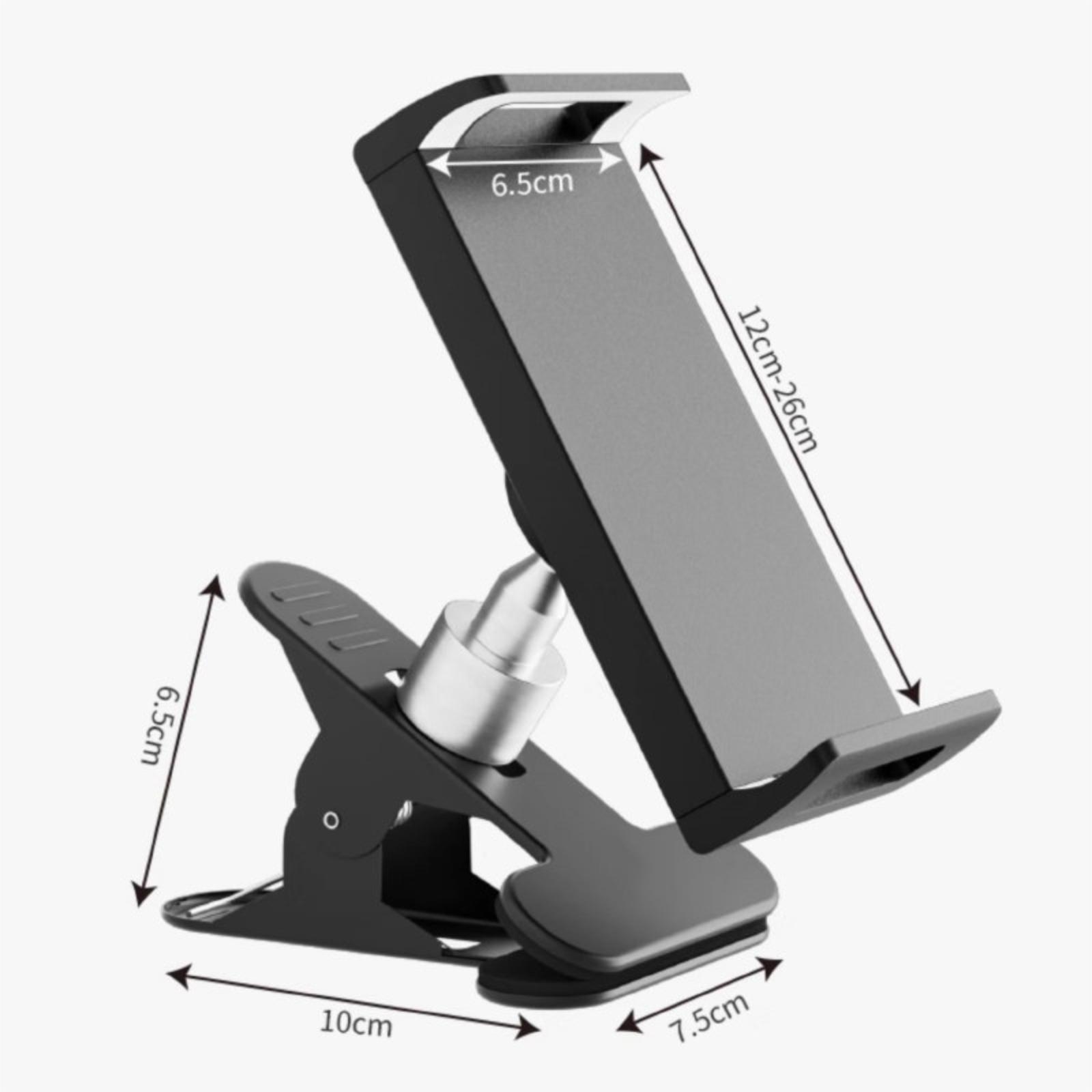 Zeichenbrett-Tablet-Halter, le – Phone Accessories Clipart Bewertung und Preis