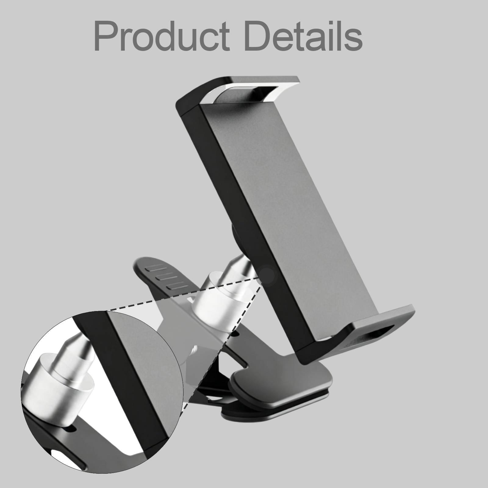 Zeichenbrett-Tablet-Halter, le – Phone Accessories Clipart Bewertung und Preis